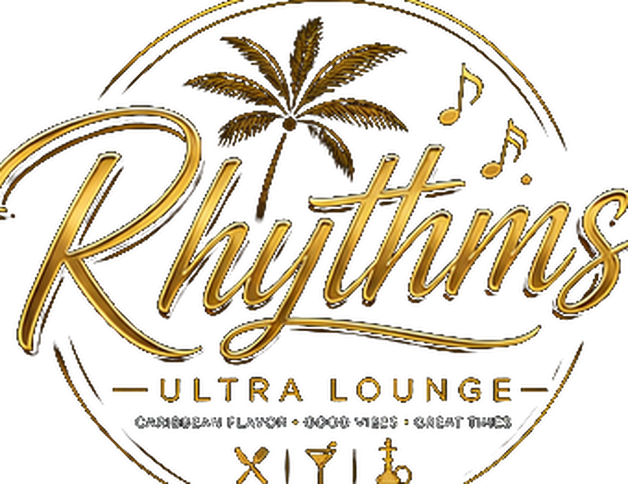 Rhythms